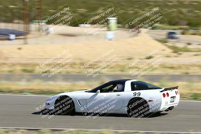 media/Oct-08-2023-Extreme Speed (Sun) [[05af469d3b]]/5-Blue/session 3 turn 6/